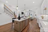 9109 Maybry Park Street - Photo 8