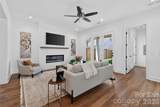 9109 Maybry Park Street - Photo 9