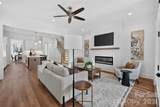 9109 Maybry Park Street - Photo 10