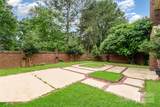 7031 Walton Heath Lane - Photo 34