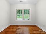 82 Wheeler Road - Photo 21