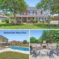 113 Dairy Farm Road - Photo 1