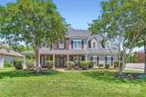 113 Dairy Farm Road - Photo 2