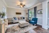 113 Dairy Farm Road - Photo 11