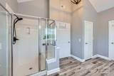 113 Dairy Farm Road - Photo 17