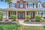 113 Dairy Farm Road - Photo 3