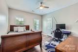 113 Dairy Farm Road - Photo 21