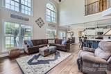 113 Dairy Farm Road - Photo 4
