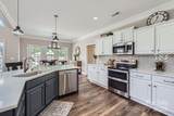 113 Dairy Farm Road - Photo 8