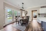 113 Dairy Farm Road - Photo 10