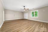 560 Blue Sky Drive - Photo 36
