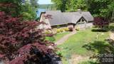 240 Goshen Terrace - Photo 1