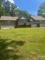 240 Goshen Terrace - Photo 11