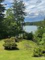 240 Goshen Terrace - Photo 14