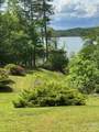 240 Goshen Terrace - Photo 15