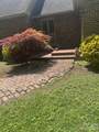240 Goshen Terrace - Photo 16