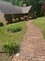 240 Goshen Terrace - Photo 17