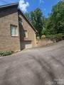 240 Goshen Terrace - Photo 19