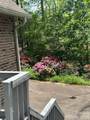 240 Goshen Terrace - Photo 20