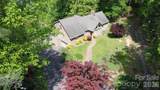 240 Goshen Terrace - Photo 3