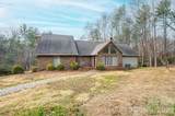 240 Goshen Terrace - Photo 22