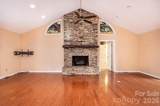 240 Goshen Terrace - Photo 23