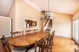 240 Goshen Terrace - Photo 24
