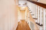 240 Goshen Terrace - Photo 25