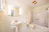 240 Goshen Terrace - Photo 26