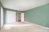 240 Goshen Terrace - Photo 27
