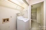 240 Goshen Terrace - Photo 28
