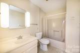 240 Goshen Terrace - Photo 29