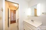 240 Goshen Terrace - Photo 30