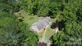 240 Goshen Terrace - Photo 4