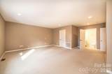 240 Goshen Terrace - Photo 31