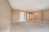 240 Goshen Terrace - Photo 32