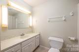 240 Goshen Terrace - Photo 34