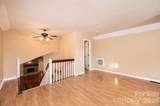 240 Goshen Terrace - Photo 35