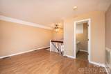 240 Goshen Terrace - Photo 36