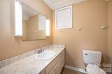 240 Goshen Terrace - Photo 37