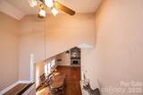 240 Goshen Terrace - Photo 38