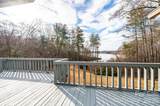 240 Goshen Terrace - Photo 39