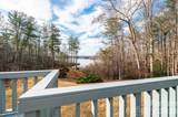 240 Goshen Terrace - Photo 40