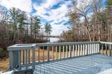 240 Goshen Terrace - Photo 41