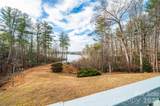 240 Goshen Terrace - Photo 42