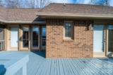 240 Goshen Terrace - Photo 43