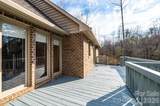 240 Goshen Terrace - Photo 44
