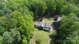 240 Goshen Terrace - Photo 6