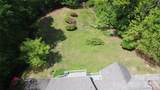 240 Goshen Terrace - Photo 7