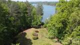 240 Goshen Terrace - Photo 8